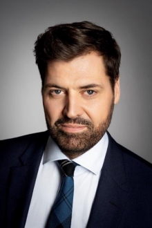 Tobias Collée (Foto: Beiersdorf)